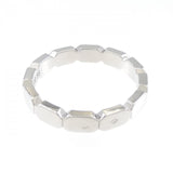 Chanel Première Platinum 950 Diamond Ring