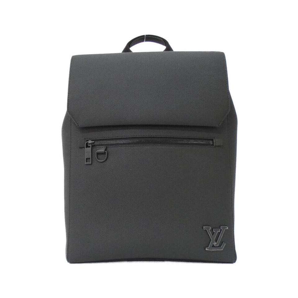 Louis Vuitton LV Aerogram Calf Backpack