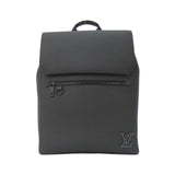 Louis Vuitton LV Aerogram Calf Backpack