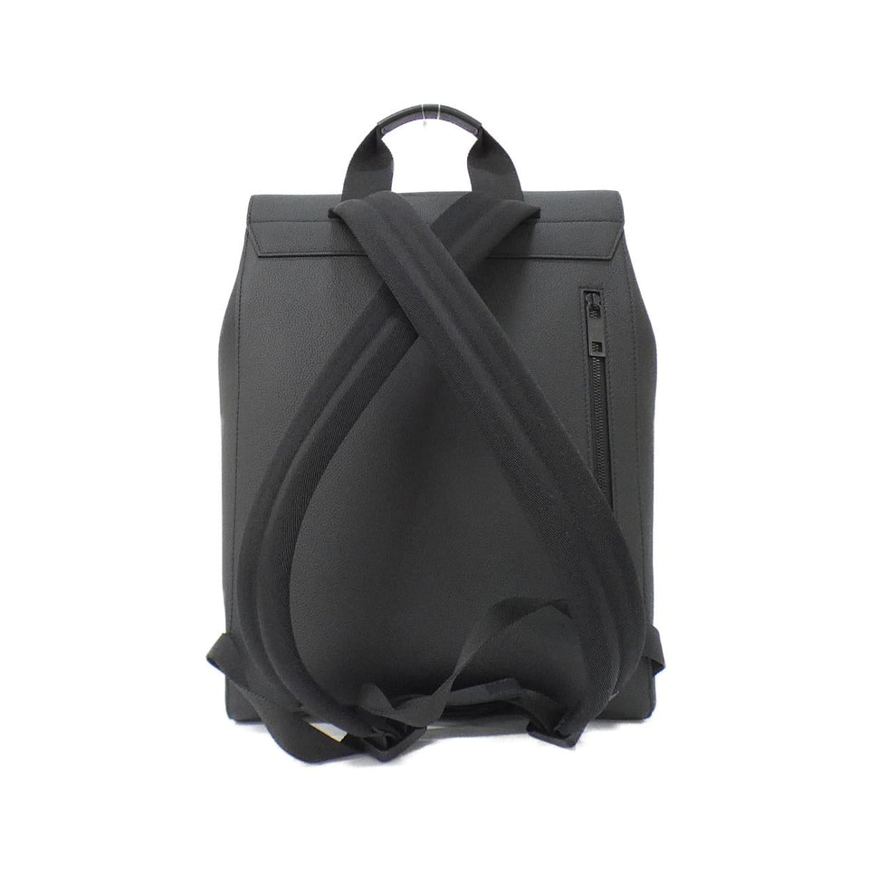 Louis Vuitton LV Aerogram Calf Backpack