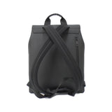 Louis Vuitton LV Aerogram Calf Backpack