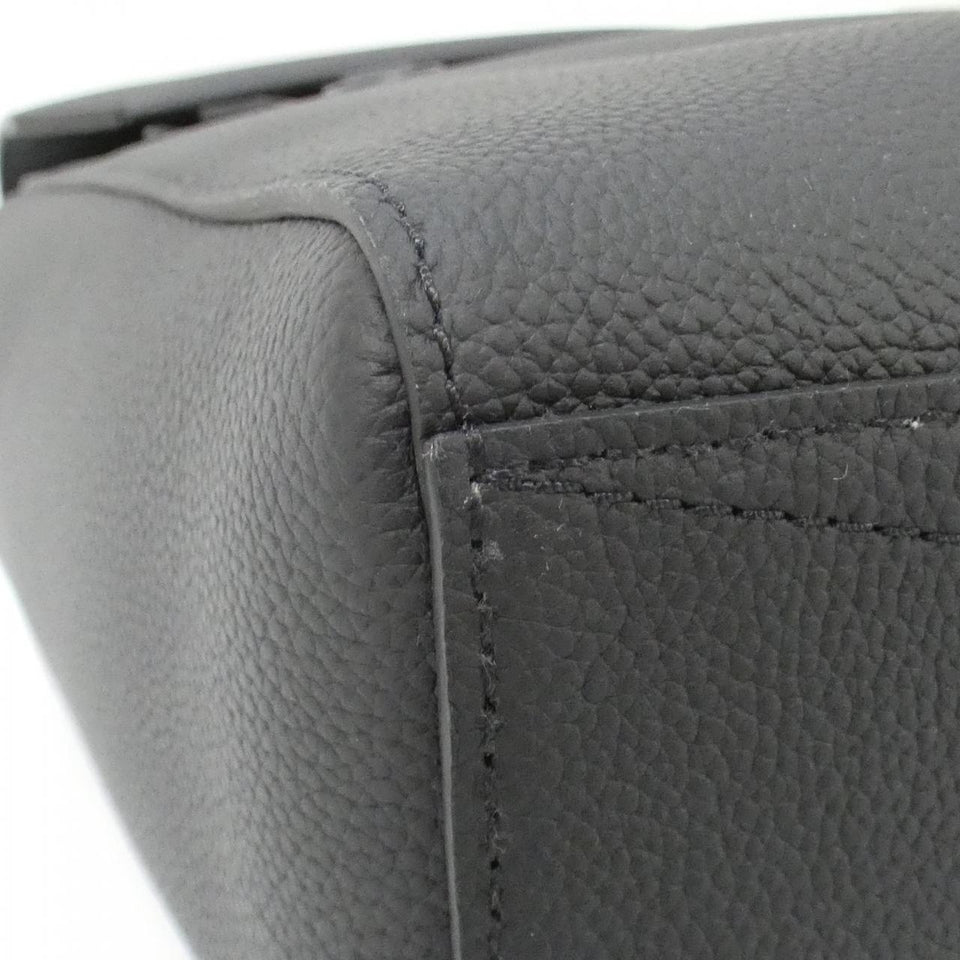 Louis Vuitton LV Aerogram Calf Backpack