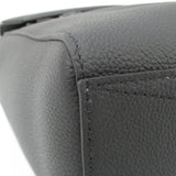 Louis Vuitton LV Aerogram Calf Backpack