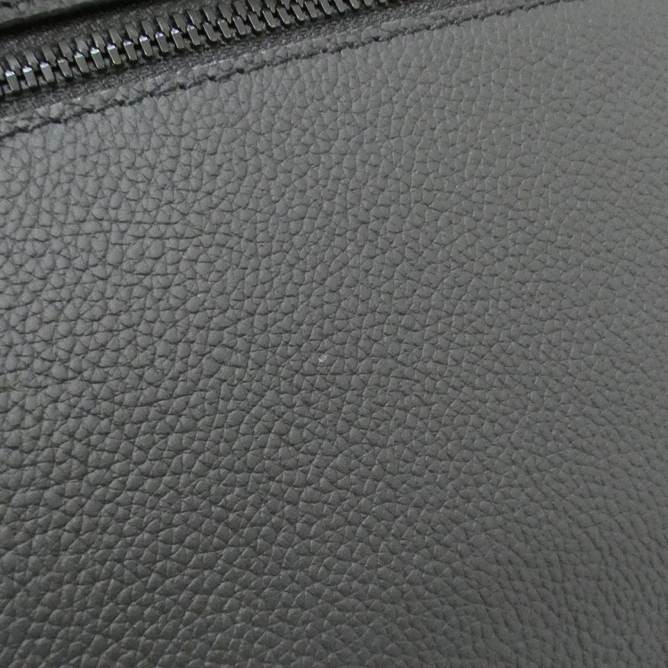 Louis Vuitton LV Aerogram Calf Backpack