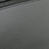 Louis Vuitton LV Aerogram Calf Backpack