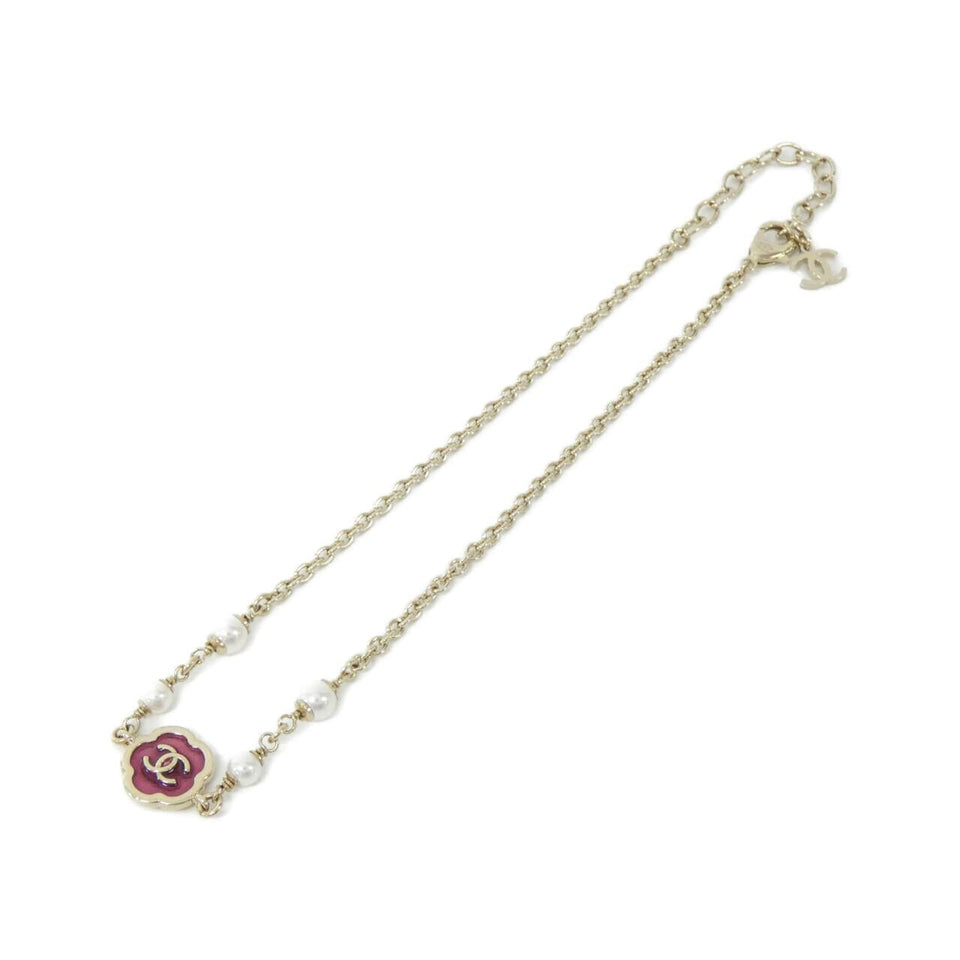 Chanel ABF943 Necklace