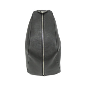 Prada 2VZ099 VIT.DAINO Backpack