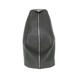 Prada 2VZ099 VIT.DAINO Backpack