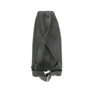 Prada 2VZ099 VIT.DAINO Backpack