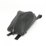 Prada 2VZ099 VIT.DAINO Backpack