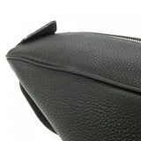 Prada 2VZ099 VIT.DAINO Backpack