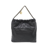 Chanel Chanel 22 Caviar Skin Shoulder Bag