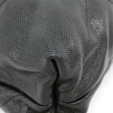 Chanel Chanel 22 Caviar Skin Shoulder Bag