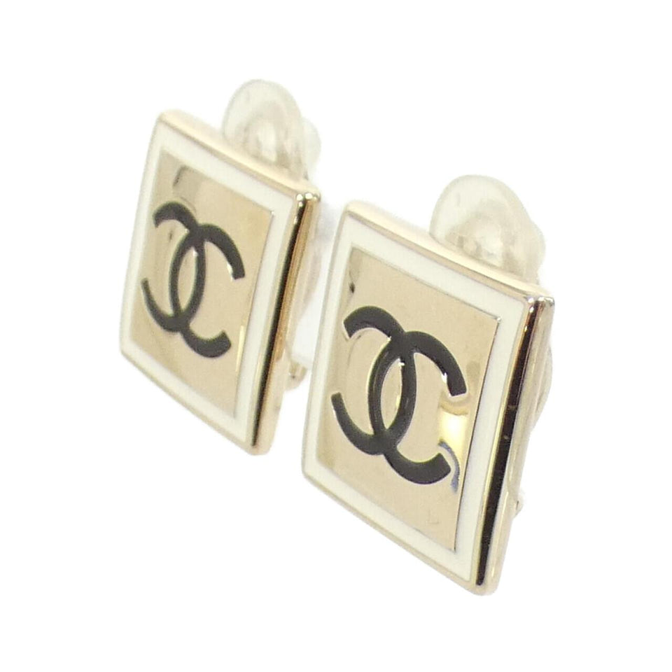 Chanel AB7120 Earrings