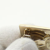 Chanel AB7120 Earrings