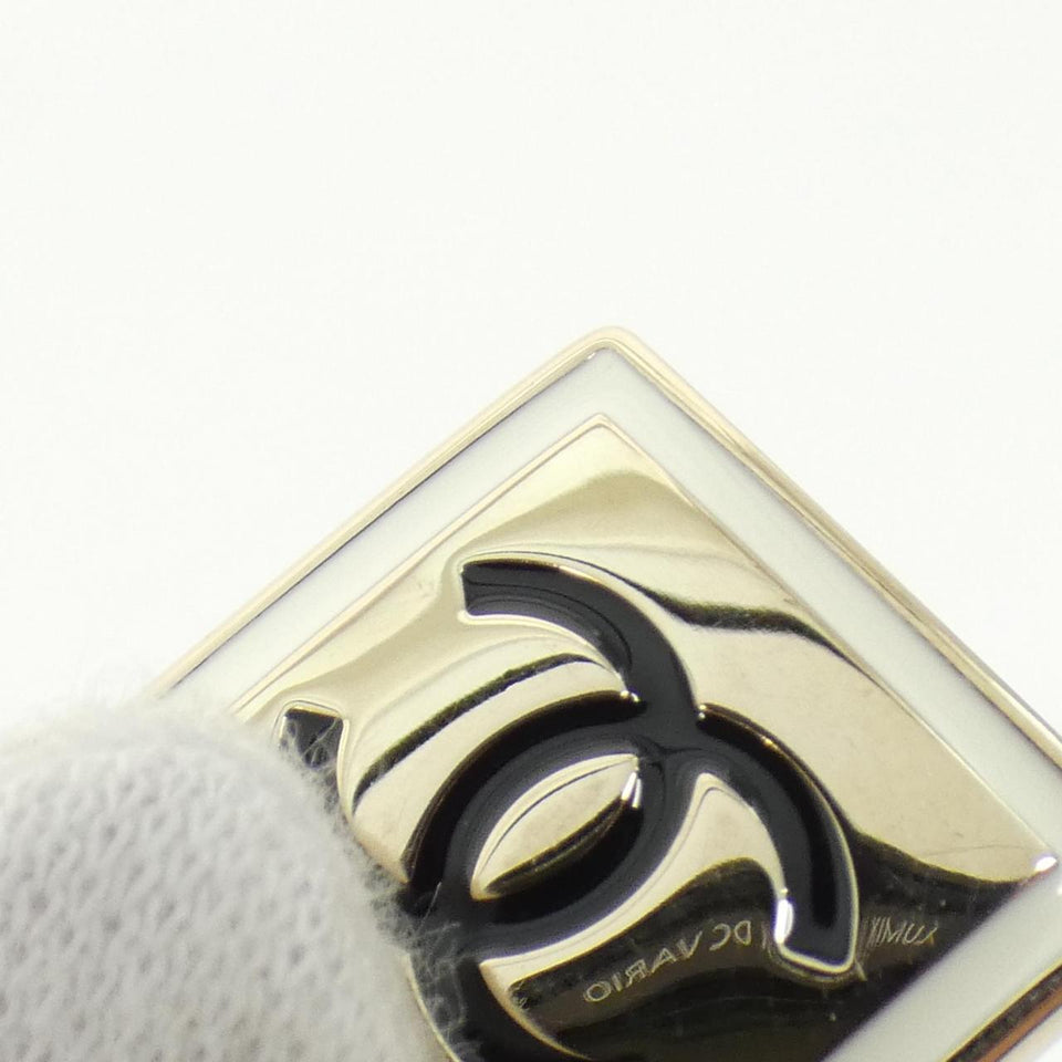 Chanel AB7120 Earrings