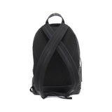Louis Vuitton LV Aerogram Takeoff Calf Backpack