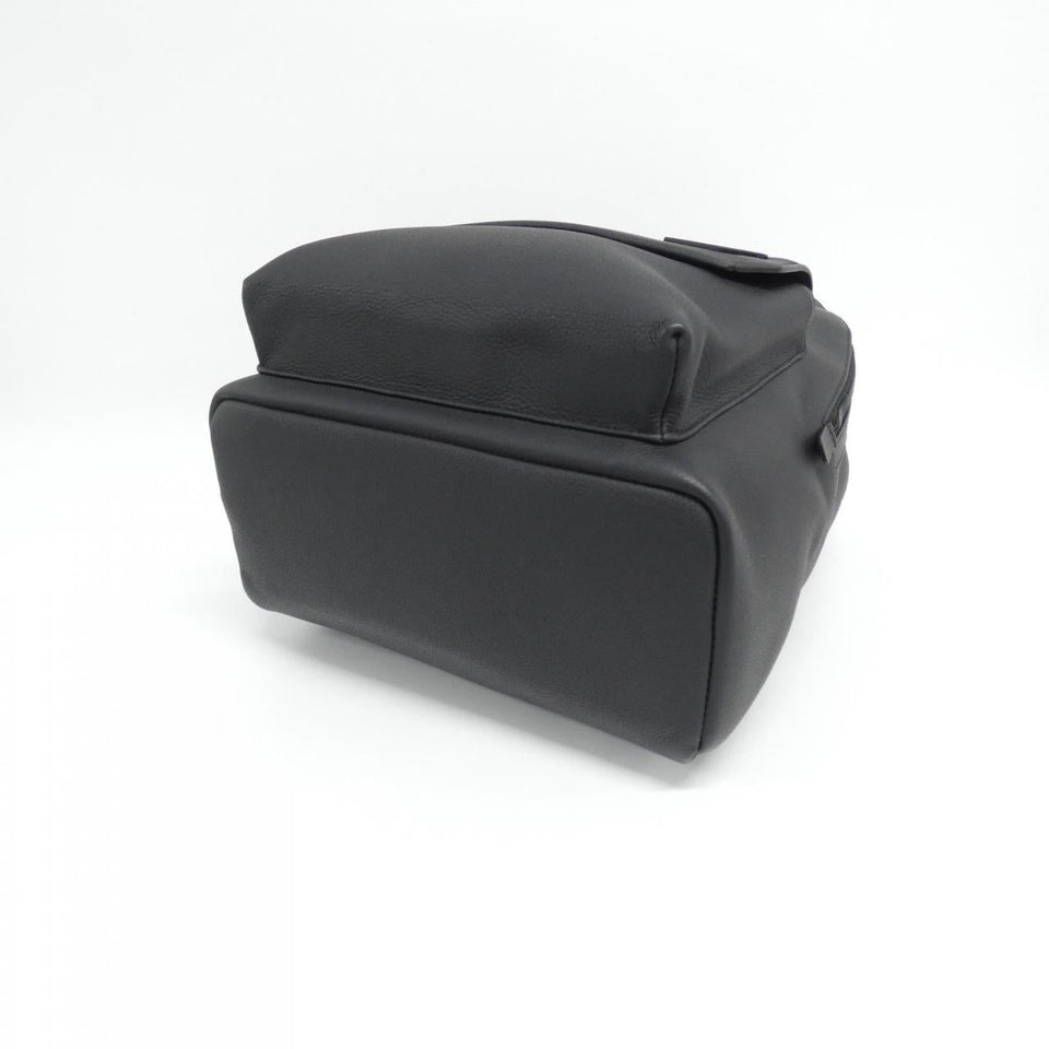 Louis Vuitton LV Aerogram Takeoff Calf Backpack