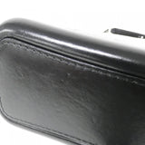 Chanel Gabrielle Calf Shoulder Bag