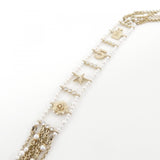 Chanel AB2920 Necklace
