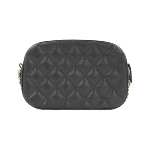 Chanel Timeless Classic Line Caviar Skin Accessory