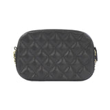 Chanel Timeless Classic Line Caviar Skin Accessory