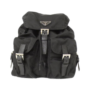Prada 1BZ677 VELA Backpack