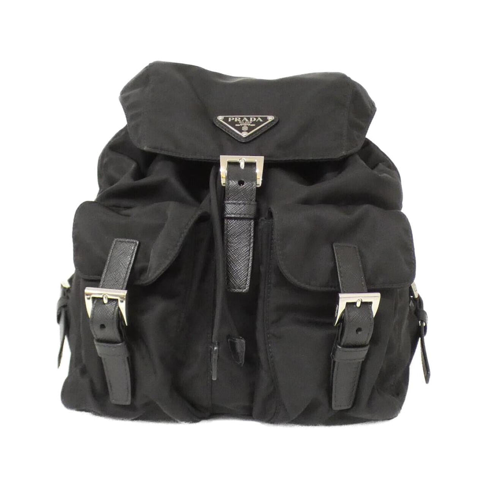 Prada 1BZ677 VELA Backpack