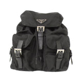 Prada 1BZ677 VELA Backpack