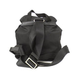 Prada 1BZ677 VELA Backpack