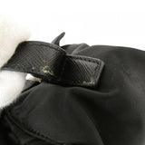 Prada 1BZ677 VELA Backpack