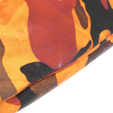 Prada BZ0032 Tessuto Camouflage Backpack
