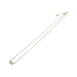 Christian Dior Clair D Lune Necklace