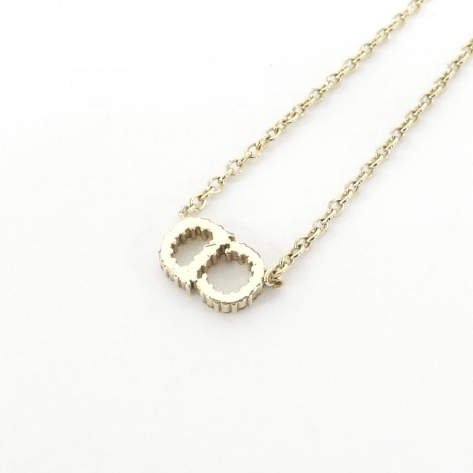 Christian Dior Clair D Lune Necklace