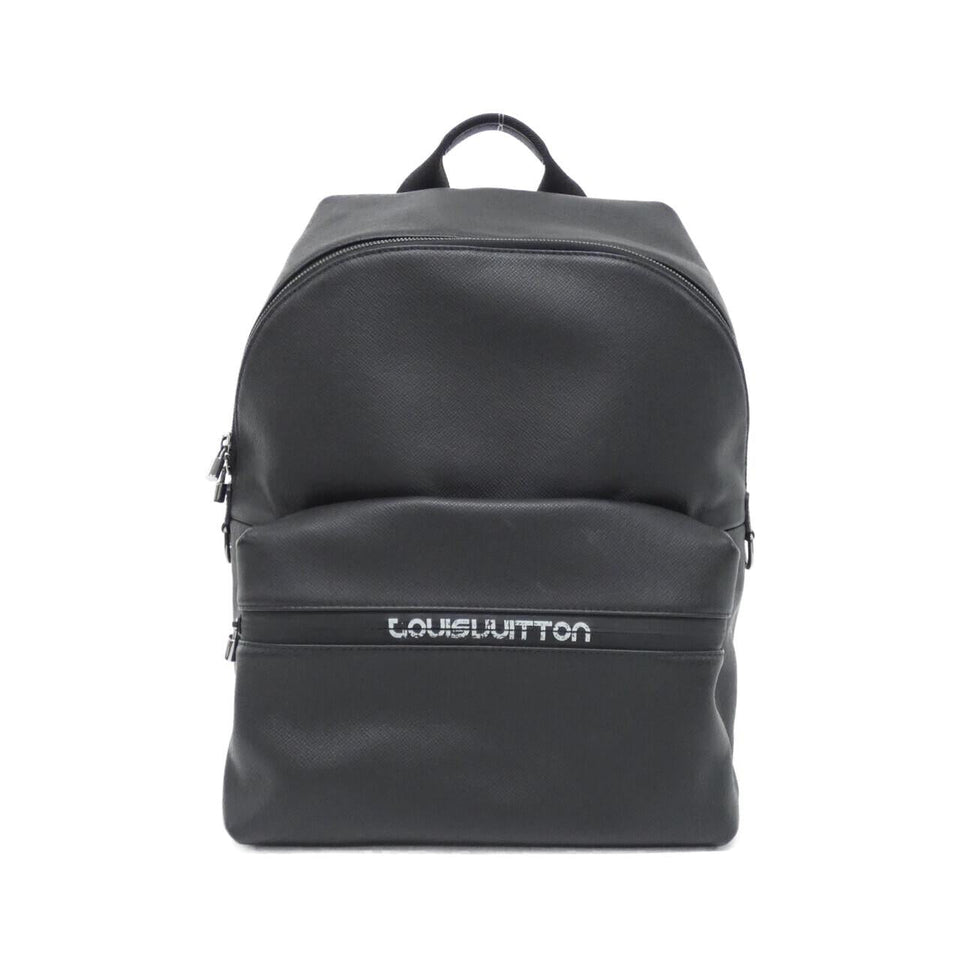 Louis Vuitton Apollo Taiga Backpack