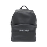 Louis Vuitton Apollo Taiga Backpack