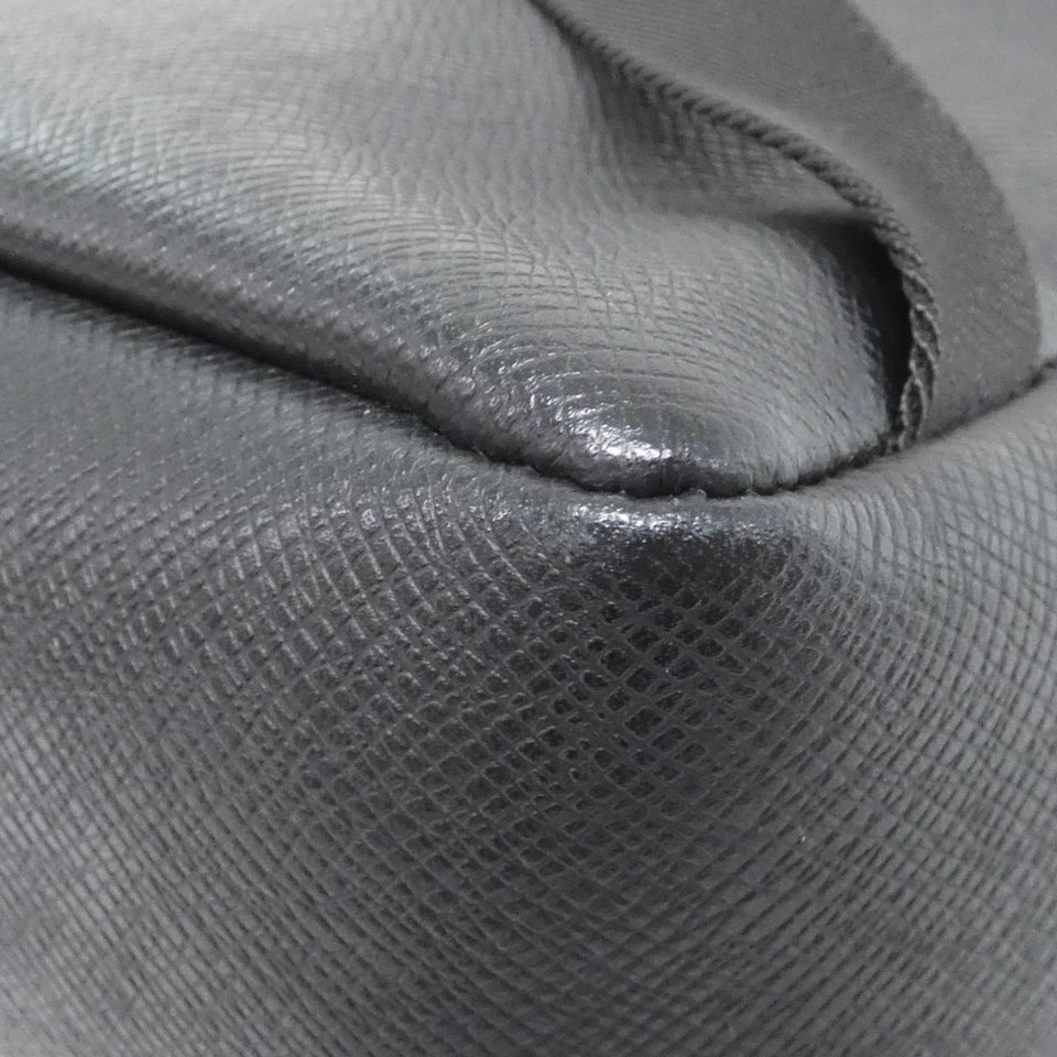 Louis Vuitton Apollo Taiga Backpack