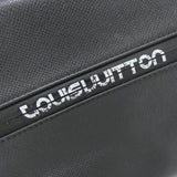 Louis Vuitton Apollo Taiga Backpack