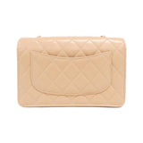 Chanel AP2876 Lambskin Wallet