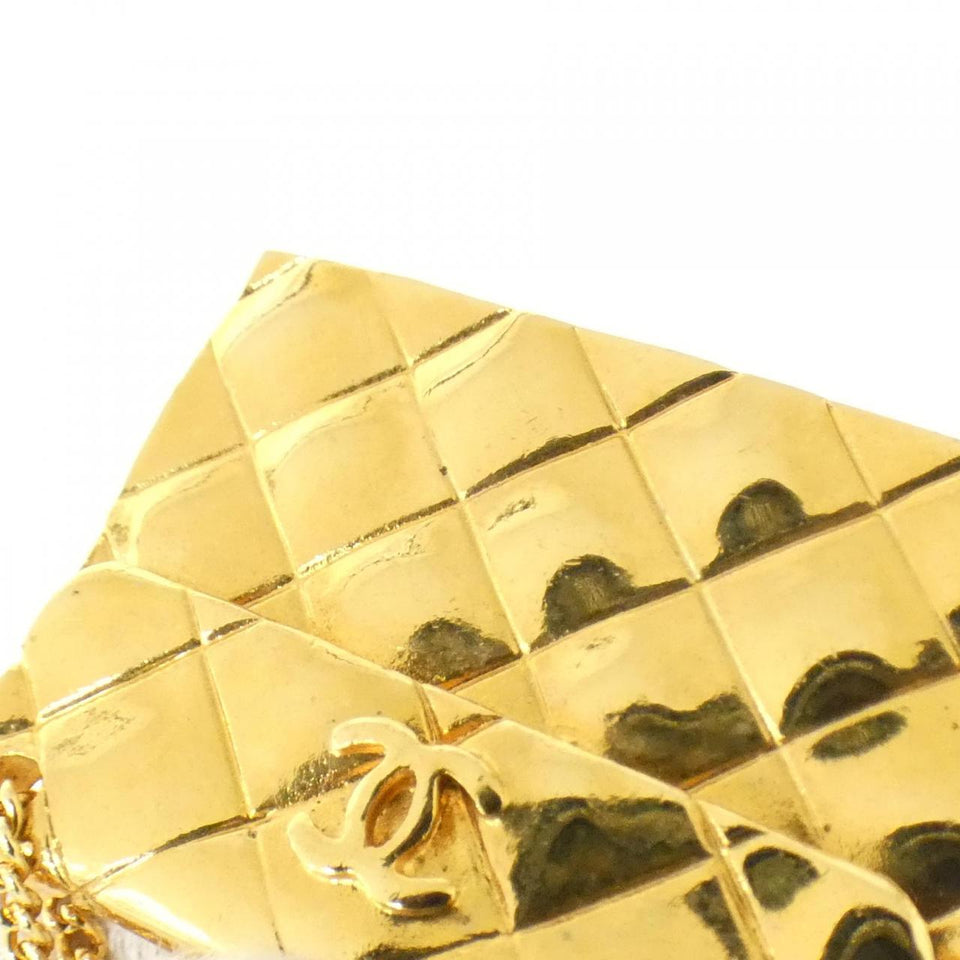 Chanel Brooch