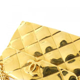 Chanel Brooch