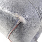 Louis Vuitton Lockme Calf Backpack