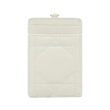 Christian Dior Miss Caro Leather  Case