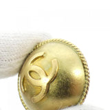 Chanel Vintage Earrings
