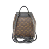 Louis Vuitton Monogram Backpack