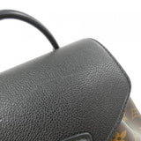 Louis Vuitton Monogram Backpack