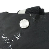Chanel Travel Line Nylon Bag