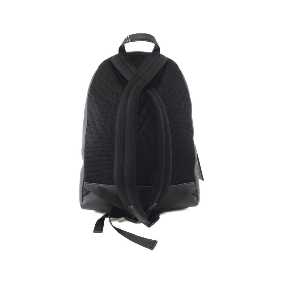 Louis Vuitton LV Aerogram Takeoff Calf Backpack