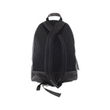 Louis Vuitton LV Aerogram Takeoff Calf Backpack