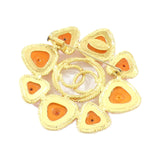 Chanel Brooch